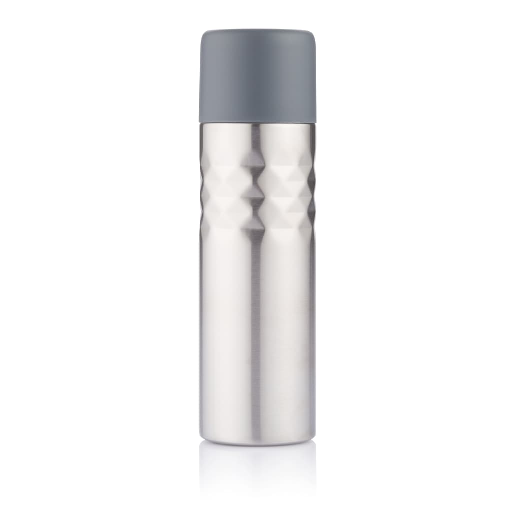 Mosa flask 3