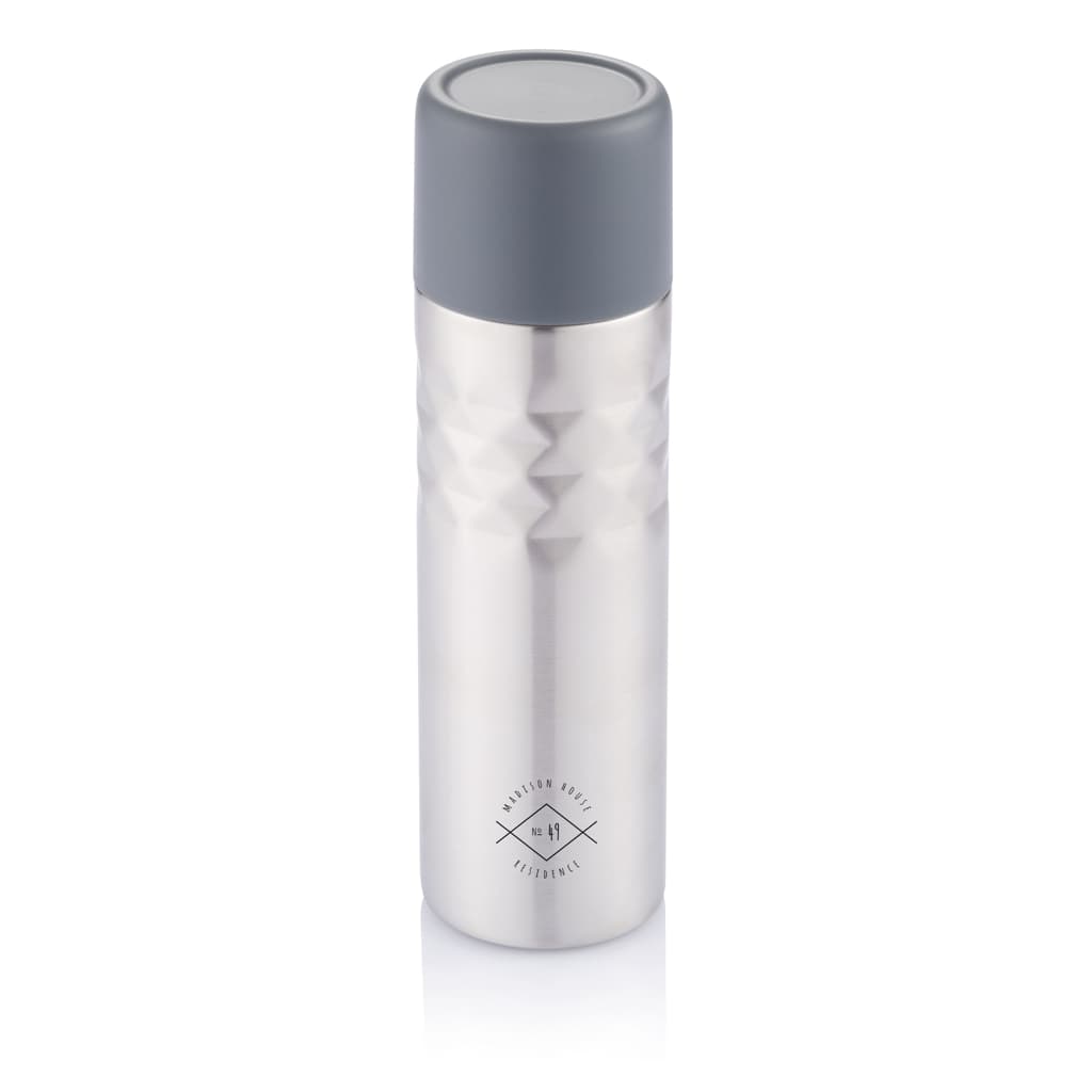 Mosa flask 5