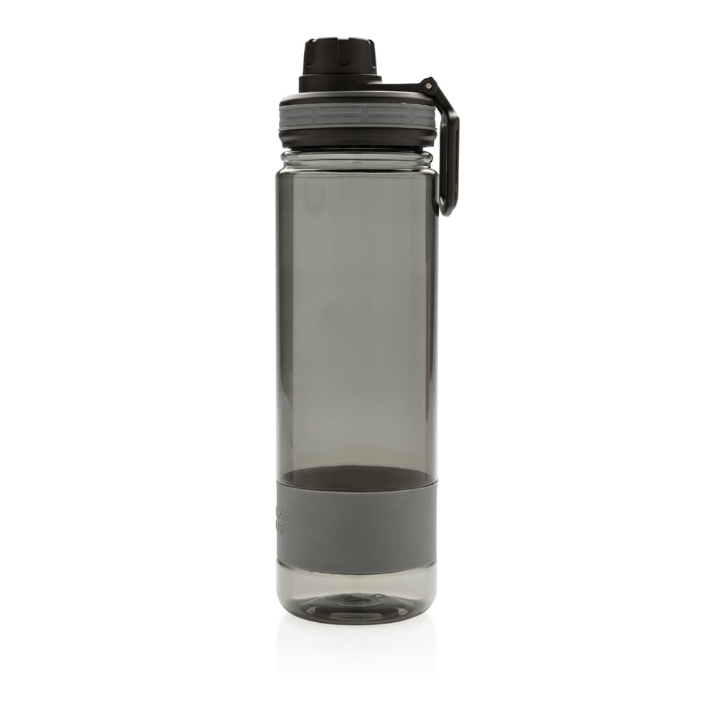 Tritan bottle 3