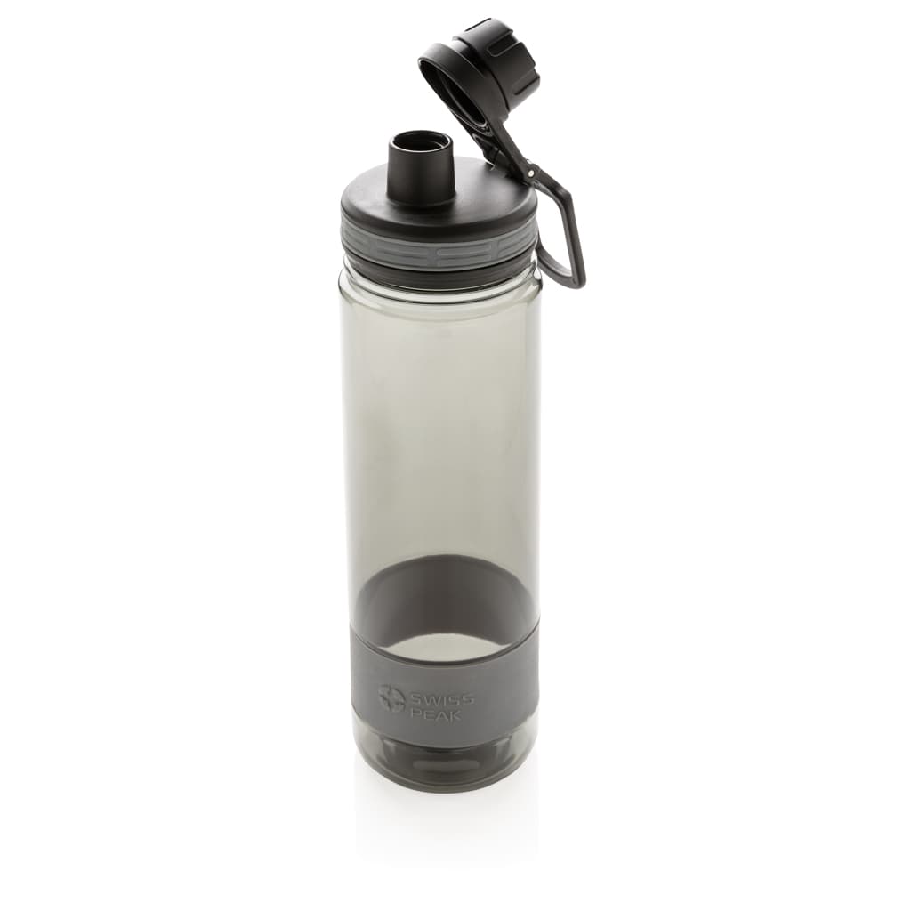 Tritan bottle 4