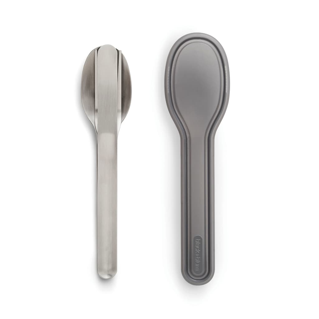 Black+Blum Cutlery Set 4