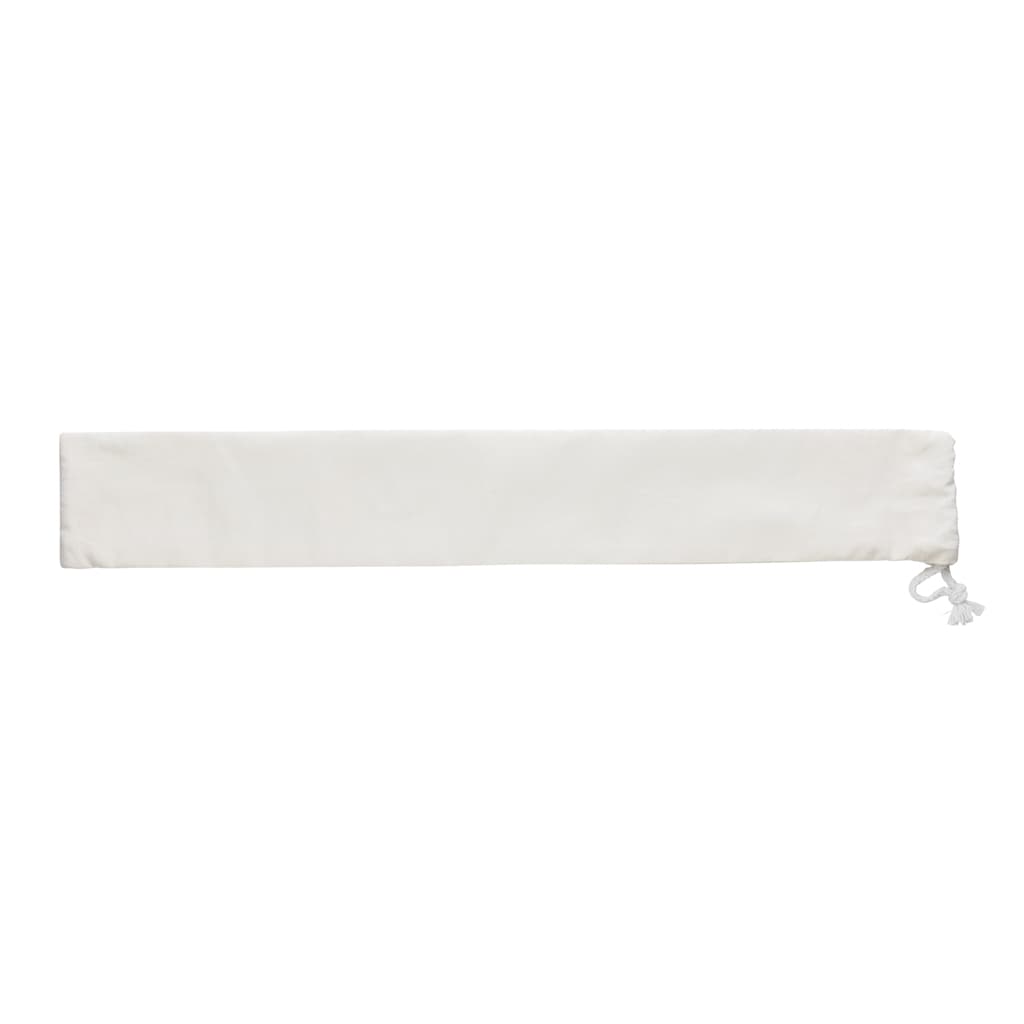 Bamboo giant mikado set 3