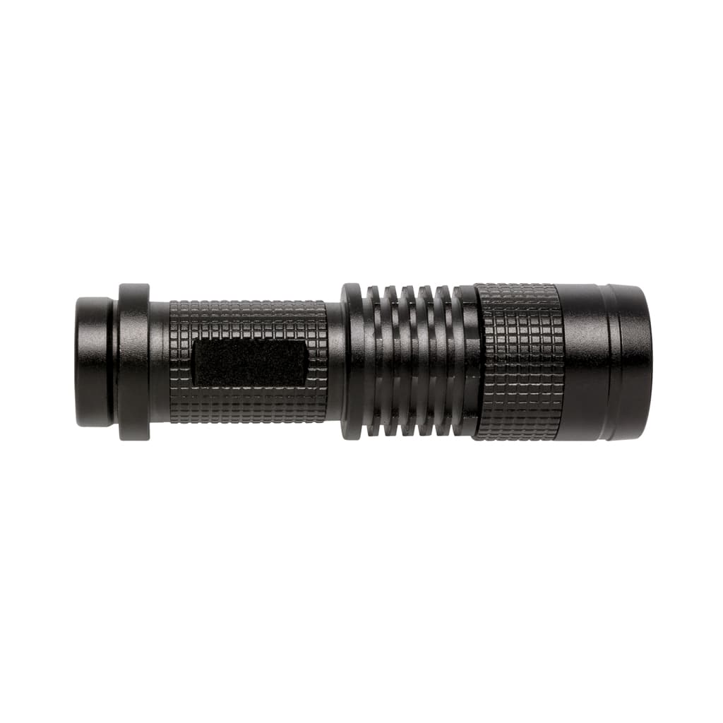 3W pocket CREE torch 3