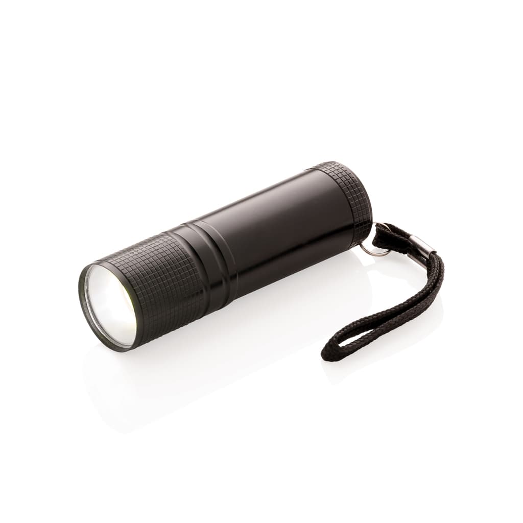 COB torch 2