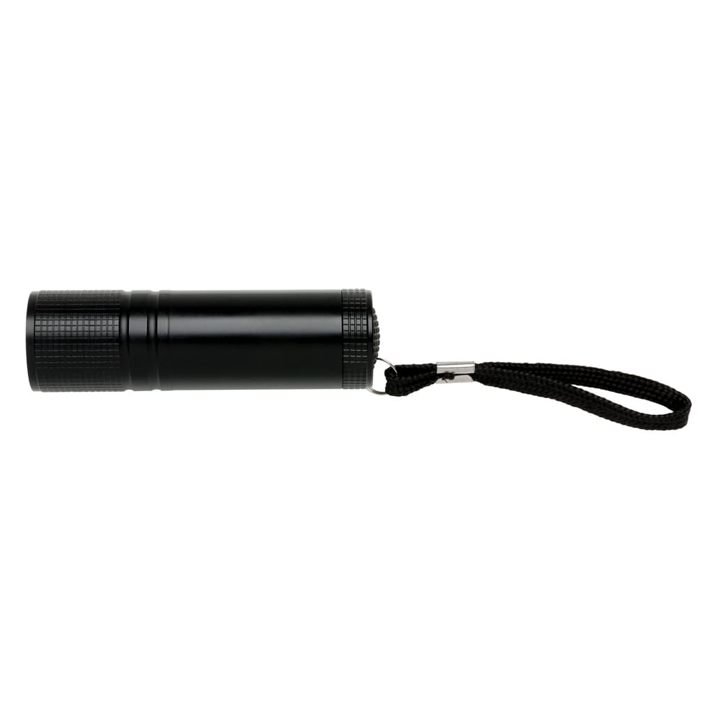 COB torch 3