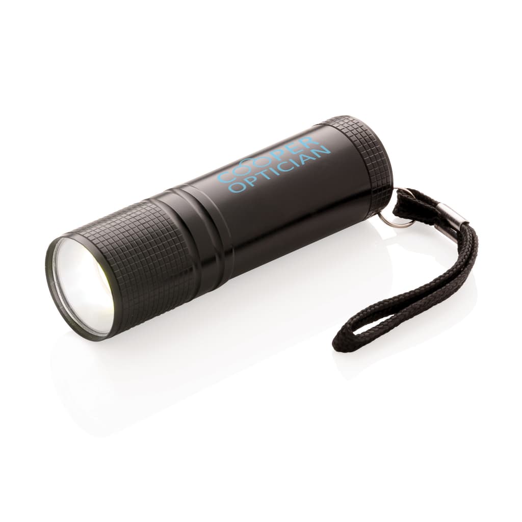 COB torch 4