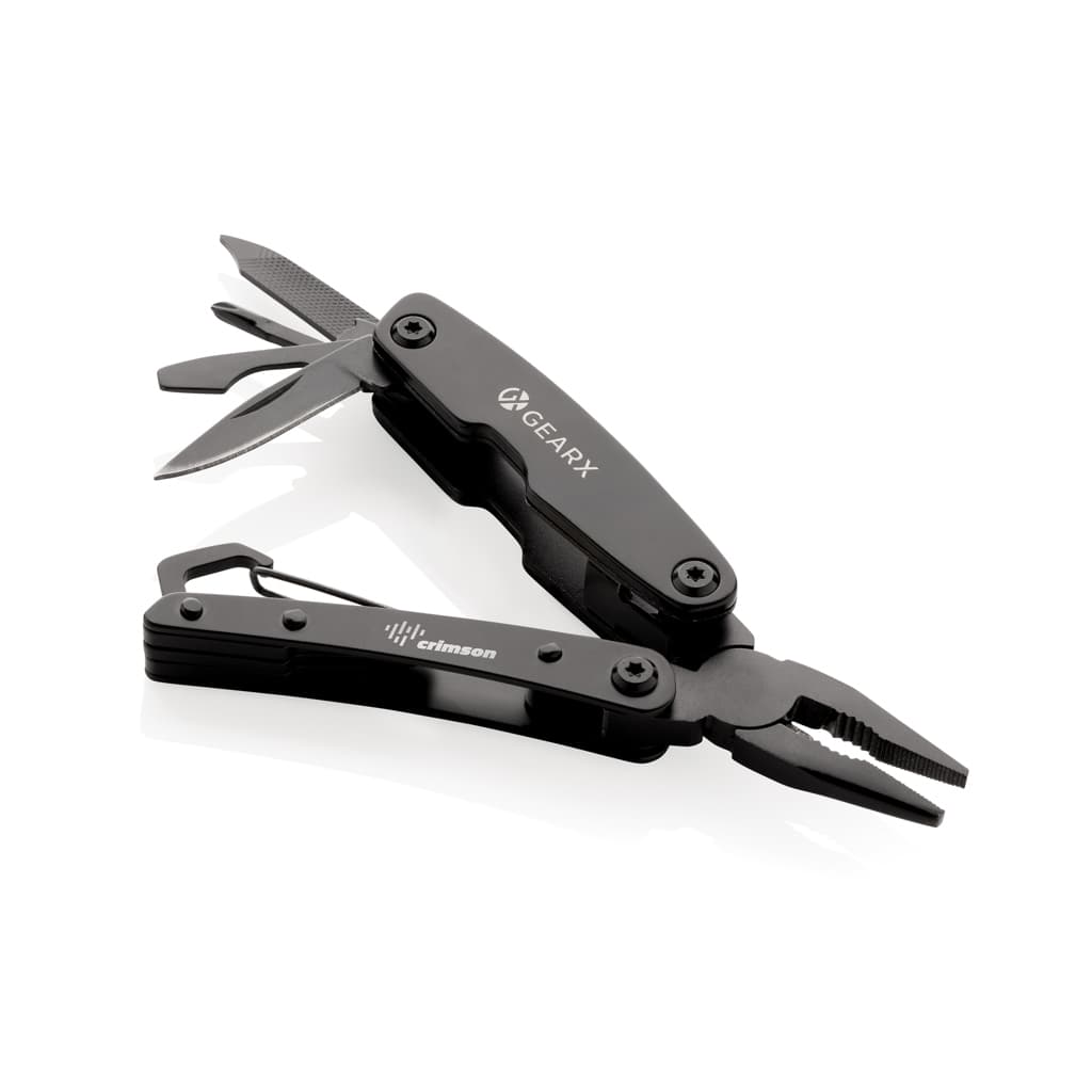 Gear X mini multi tool 5