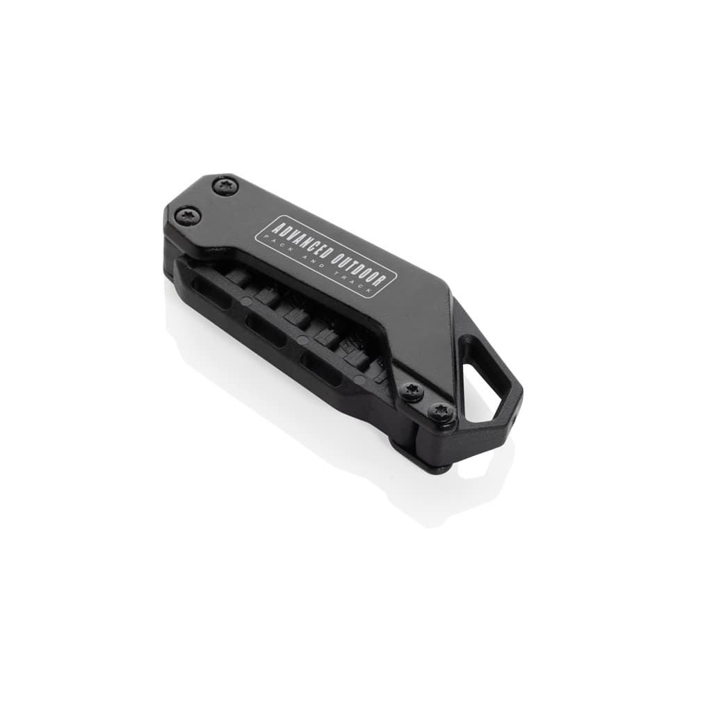 Gear X screwdriver tool 5