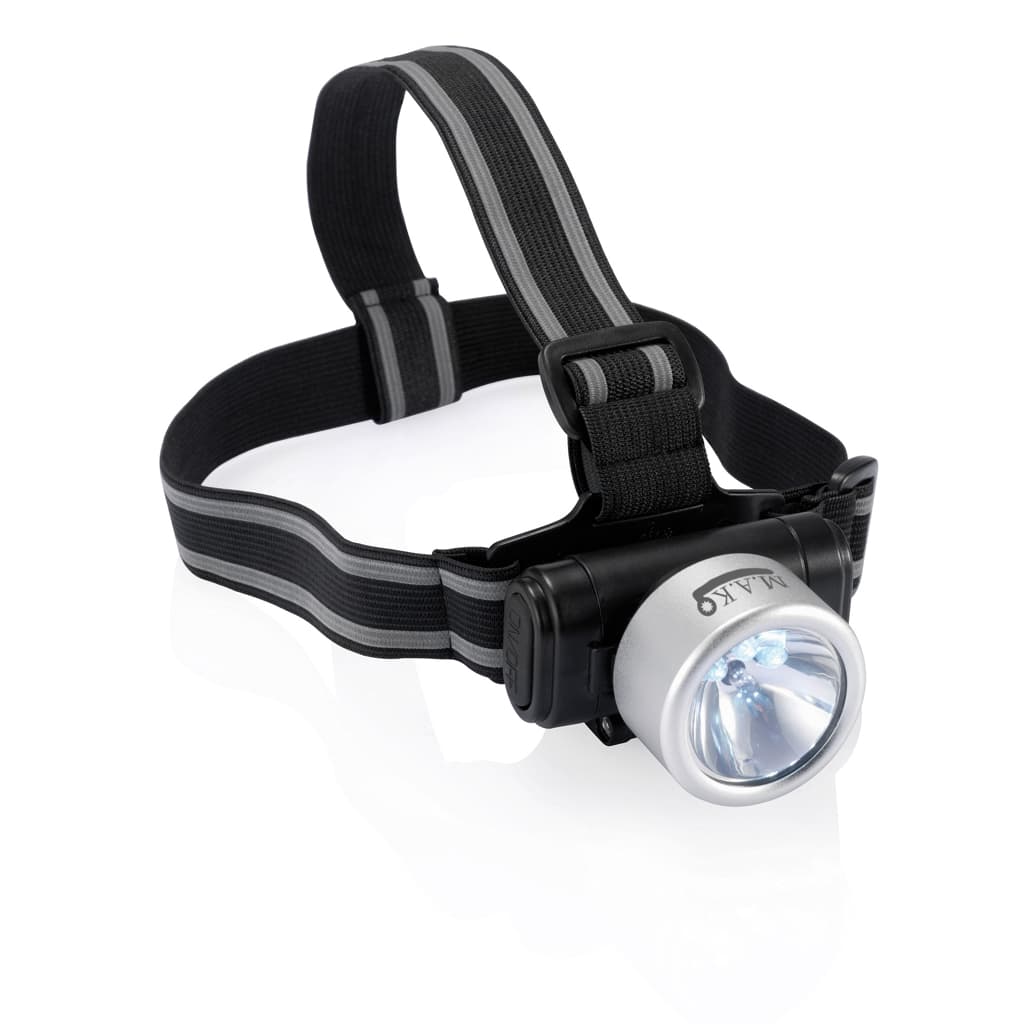 Everest headlight 5