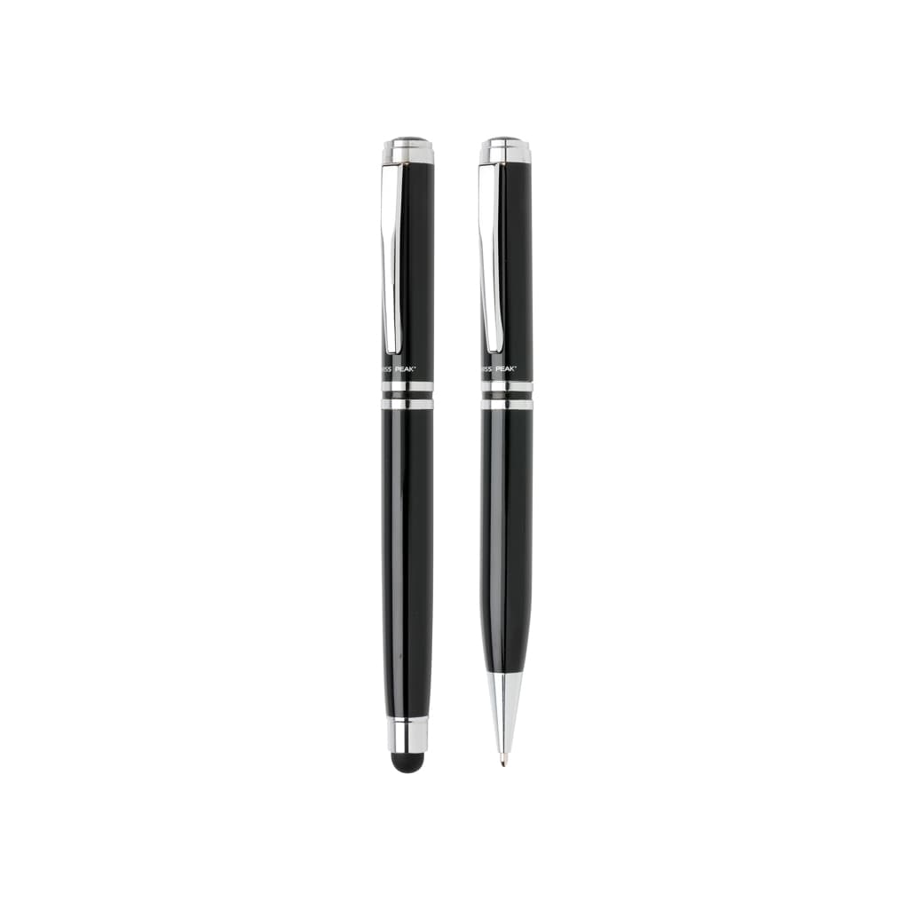 Executive pen set 2