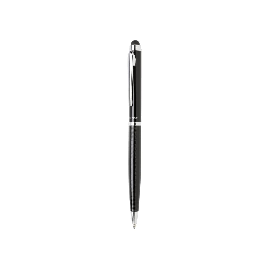 Deluxe stylus pen 2