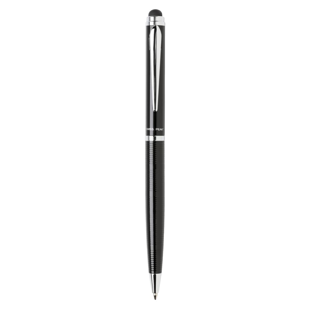 Deluxe stylus pen 3