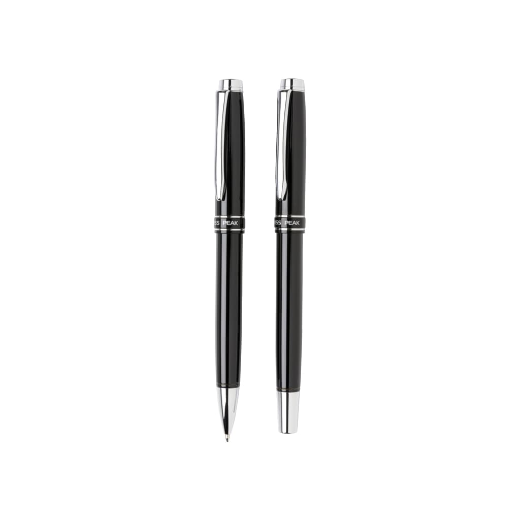 Heritage pen set 2