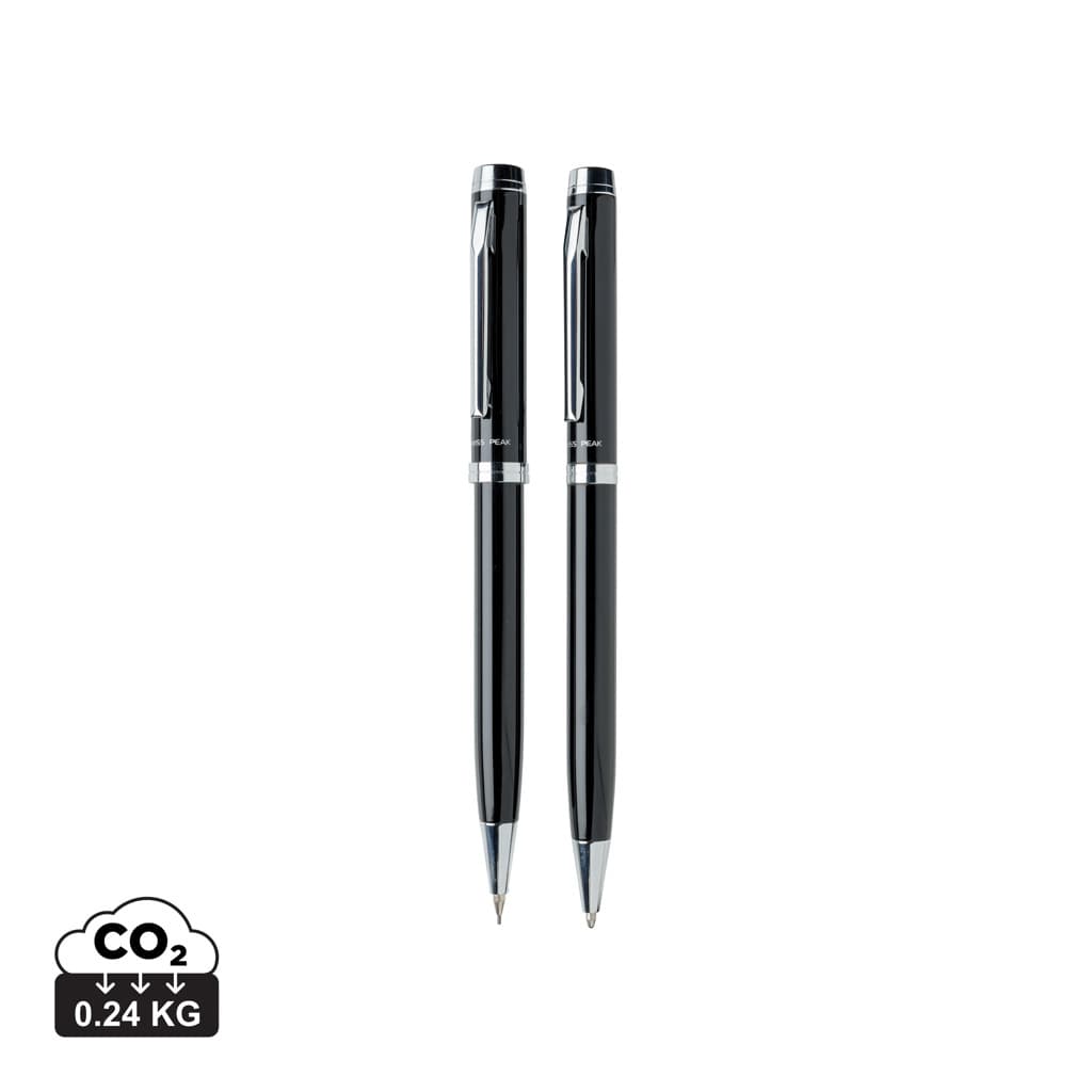 Luzern pen set 1