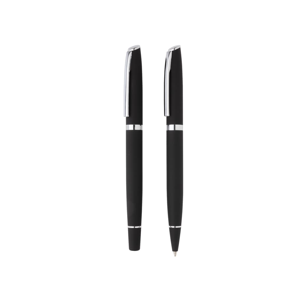 Deluxe pen set 2