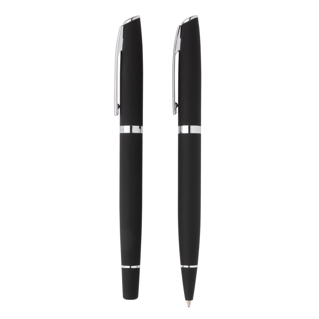 Deluxe pen set 3