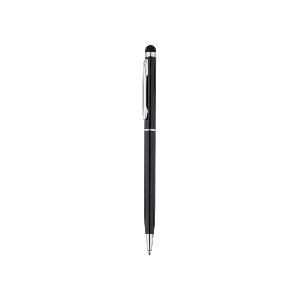 Thin metal stylus pen 2