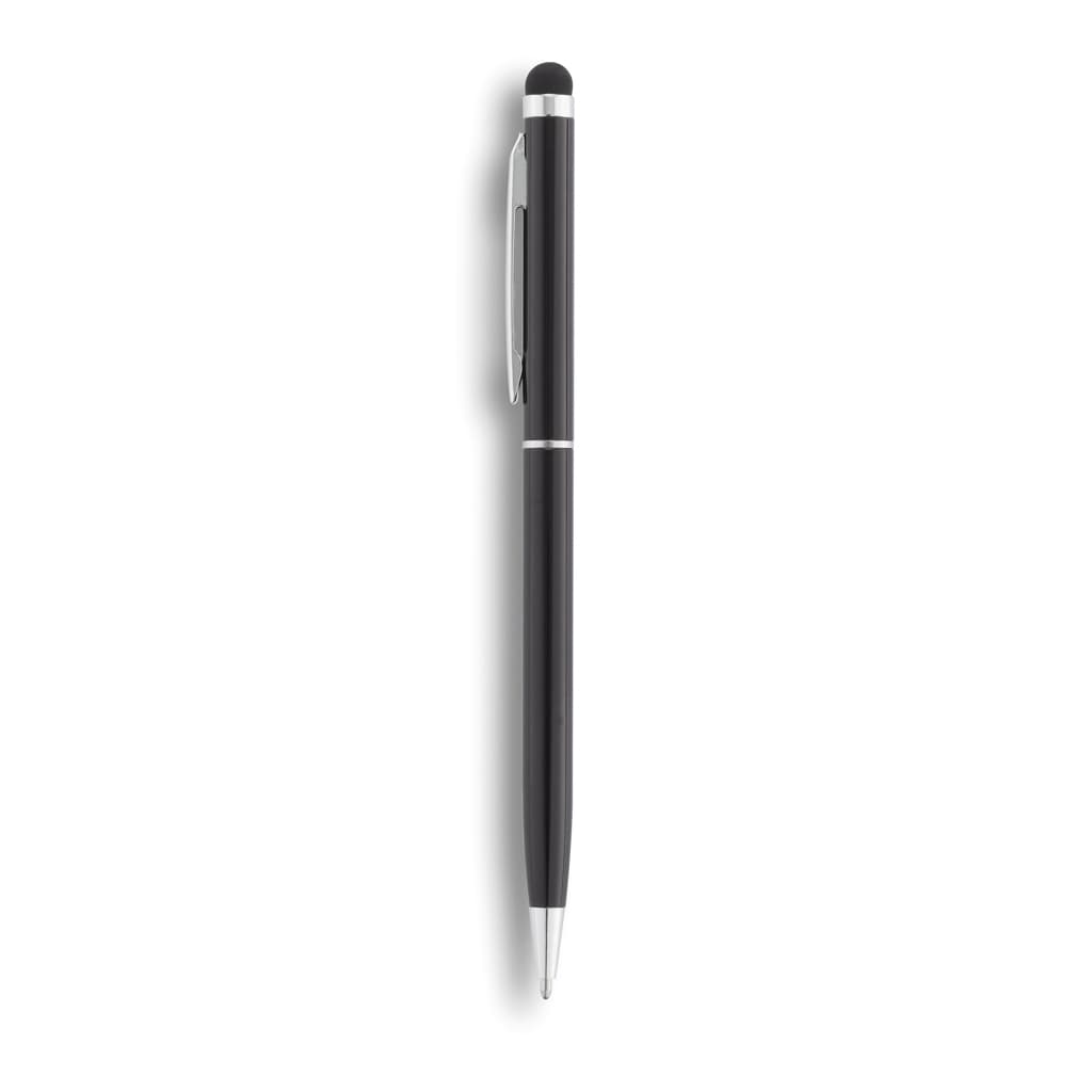Thin metal stylus pen 3
