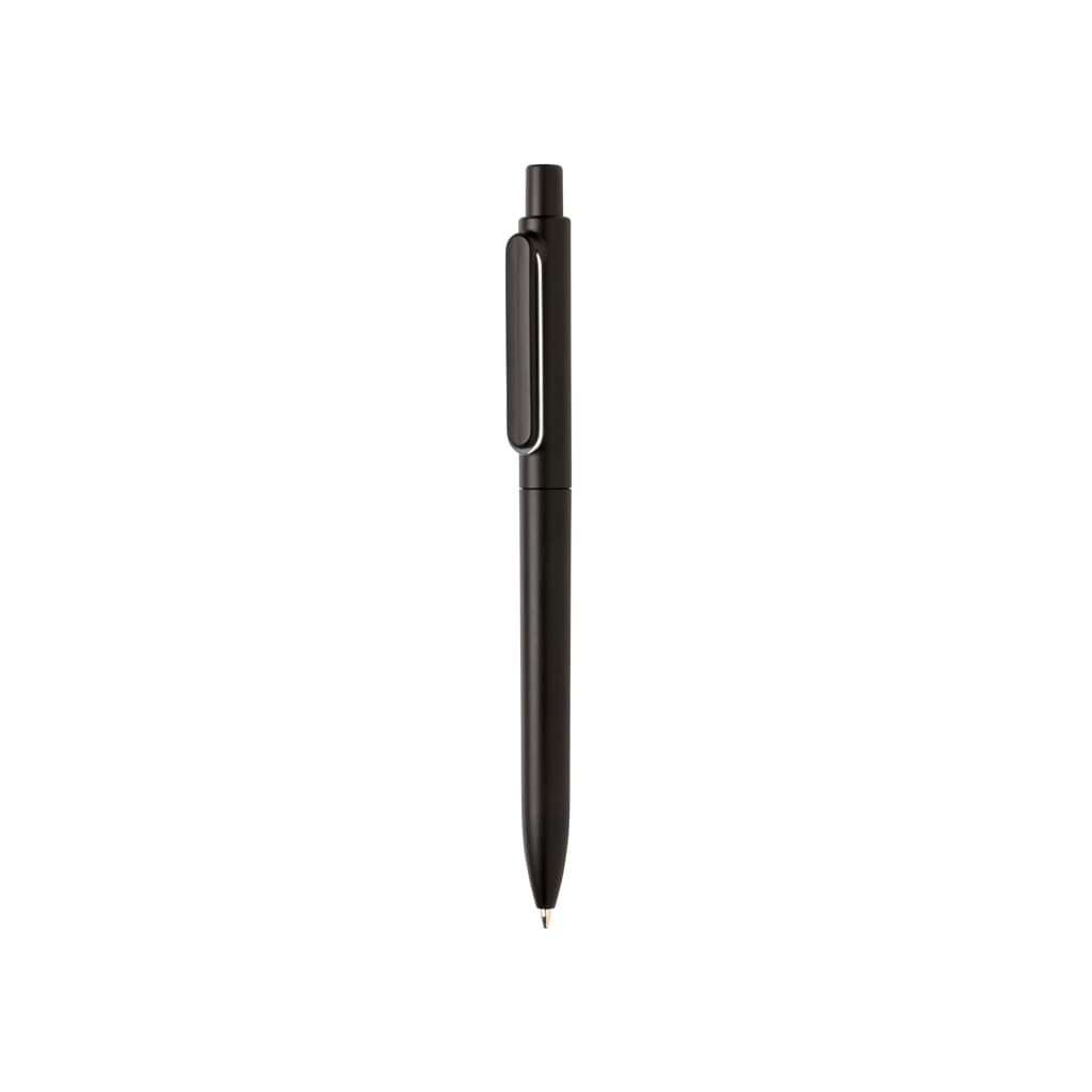 X6 pen 2
