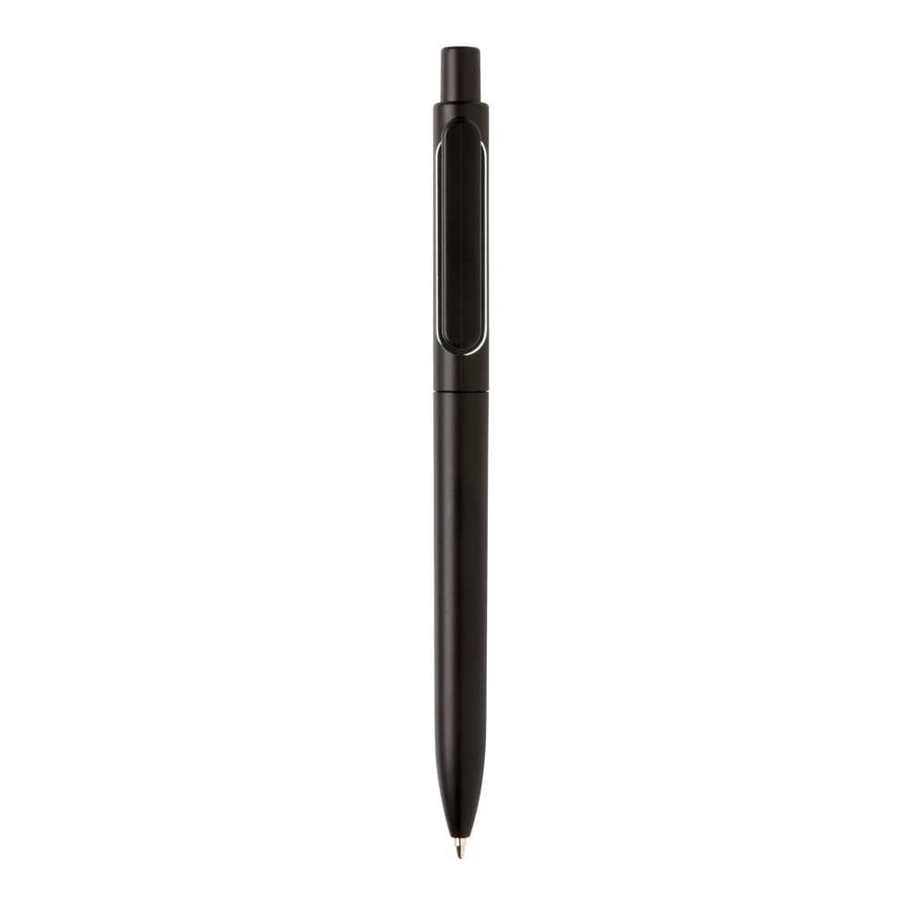X6 pen 4
