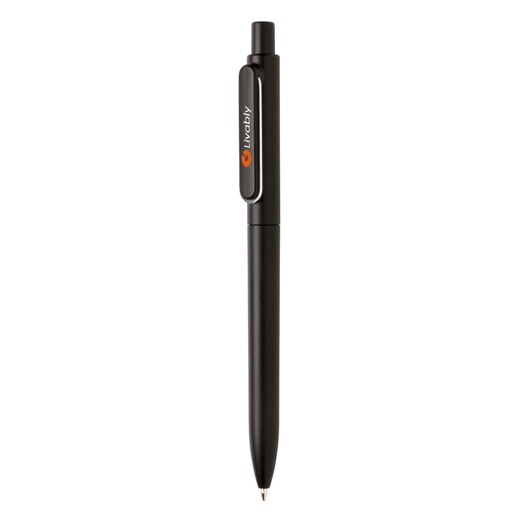 X6 pen 5