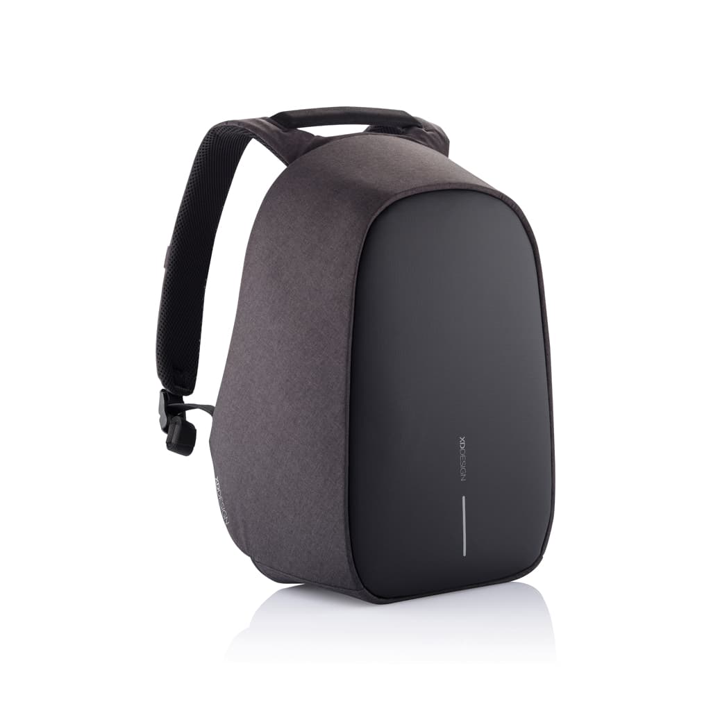 Bobby Hero XL 2