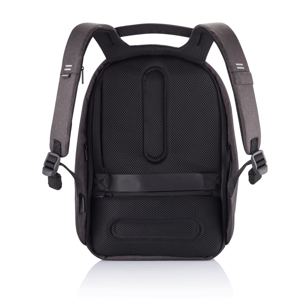 Bobby Hero XL 5