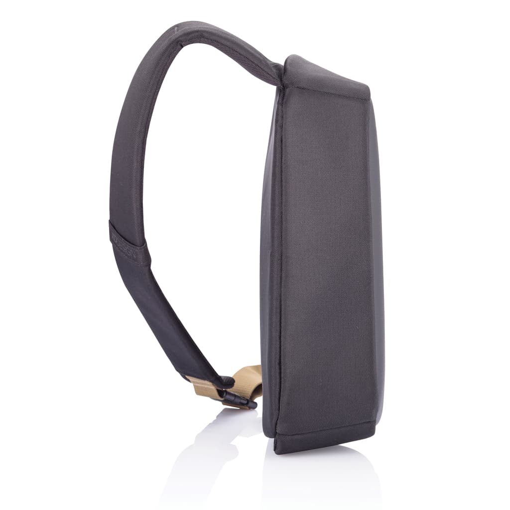 Bobby Sling 4