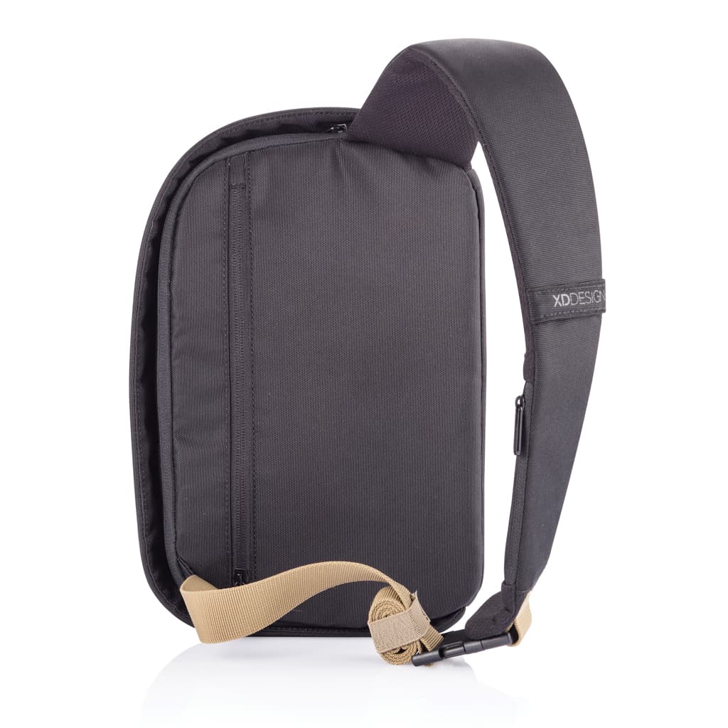 Bobby Sling 5