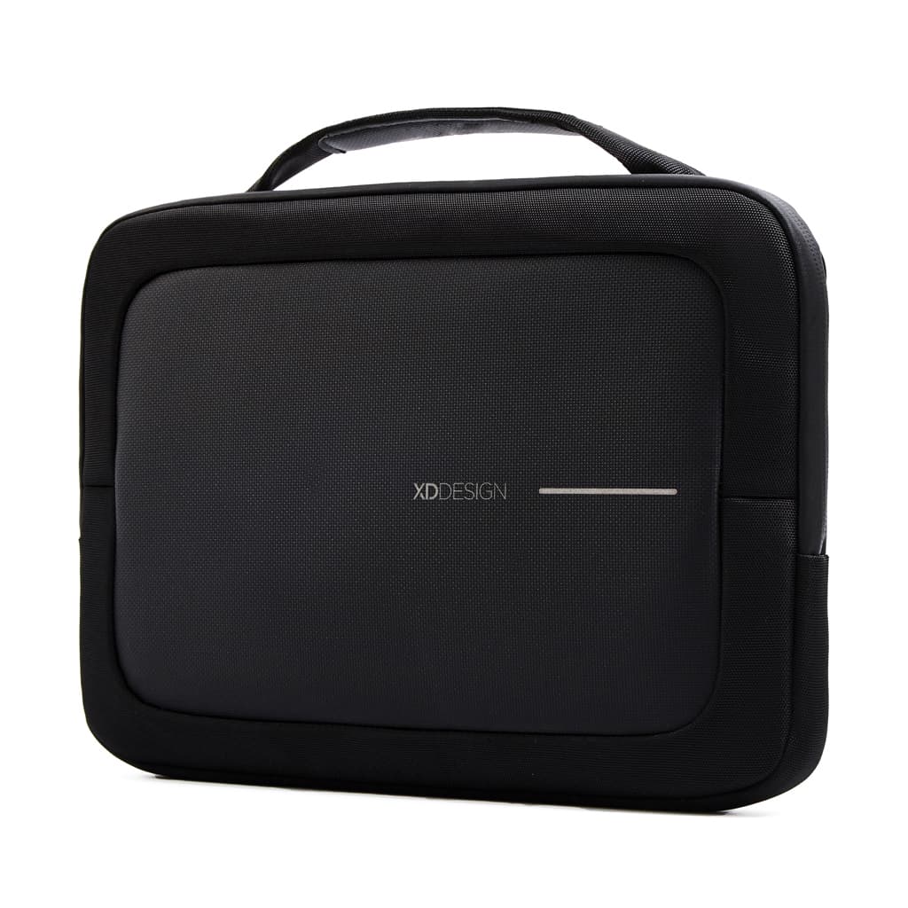 XD Design 14" Laptop Bag 2