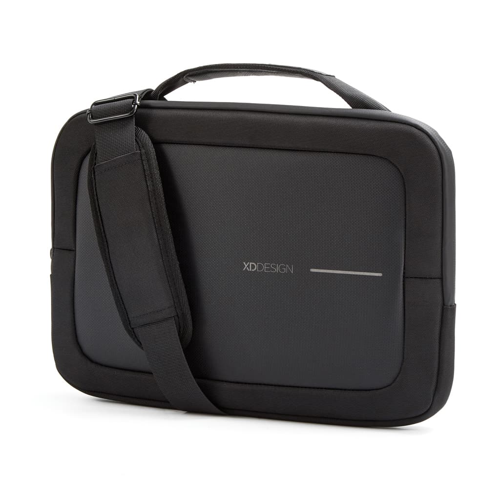 XD Design 16" Laptop Bag 3