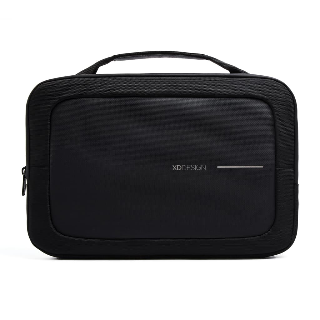 XD Design 16" Laptop Bag 4