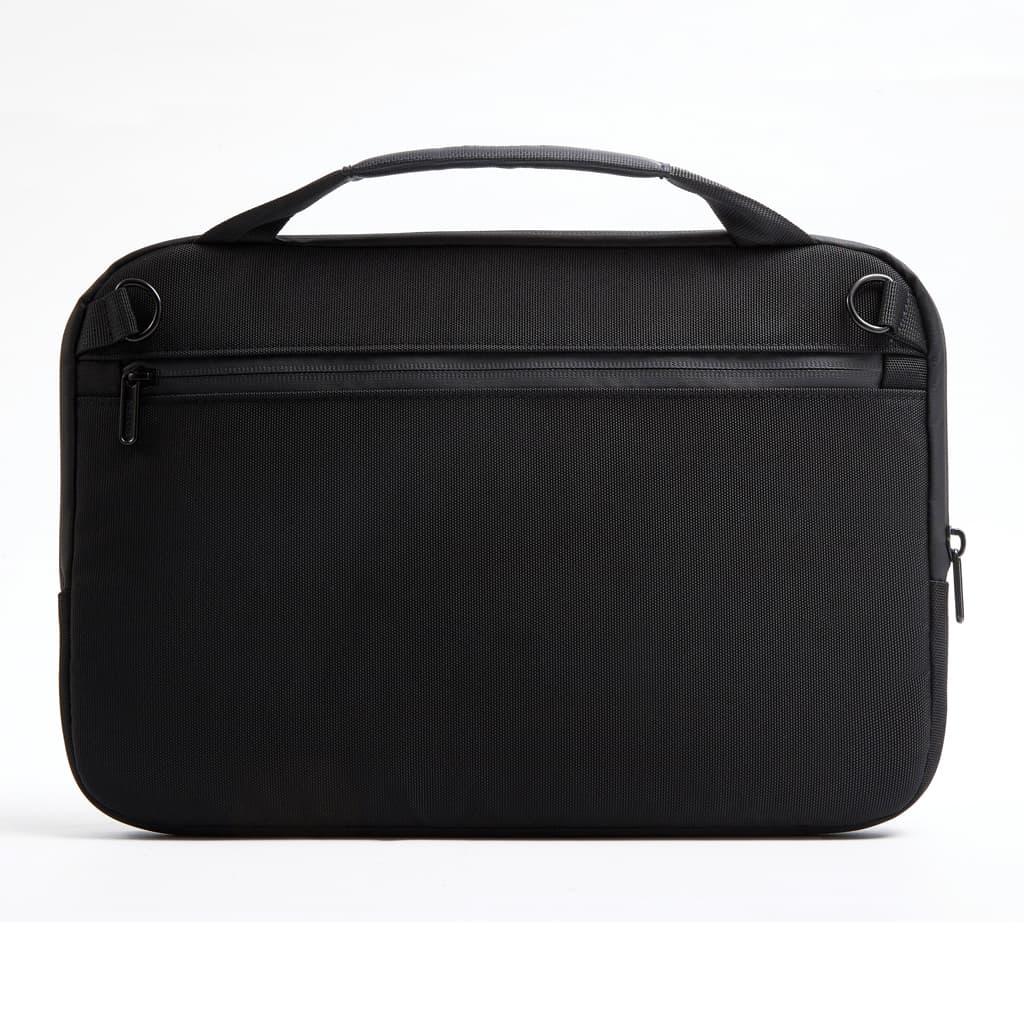 XD Design 16" Laptop Bag 5