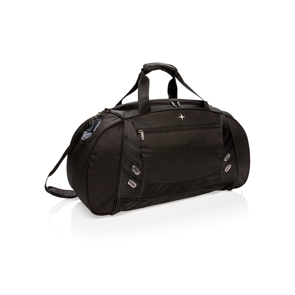Weekend/sports bag 2