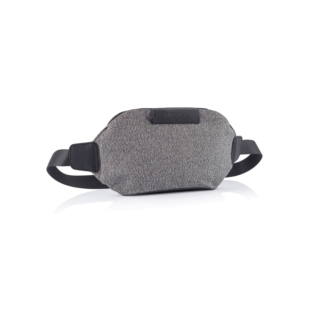 Urban Bumbag 2
