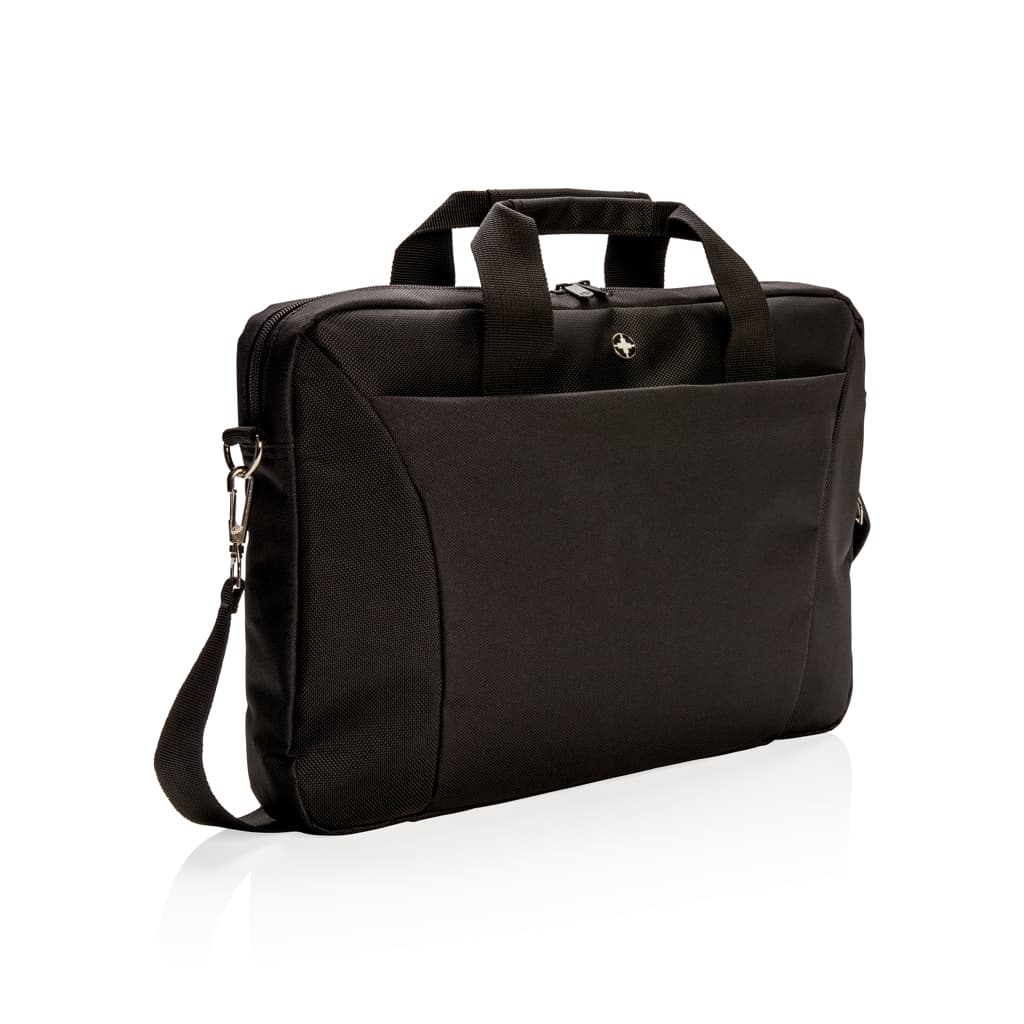 15.4” laptop bag 2