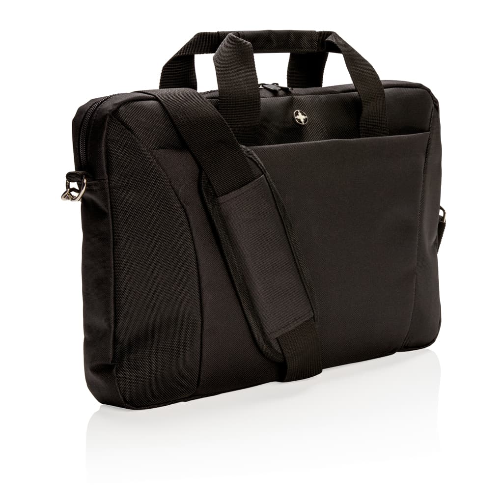 15.4” laptop bag 3