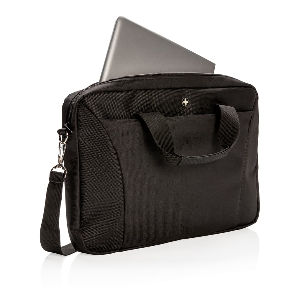 15.4” laptop bag 4
