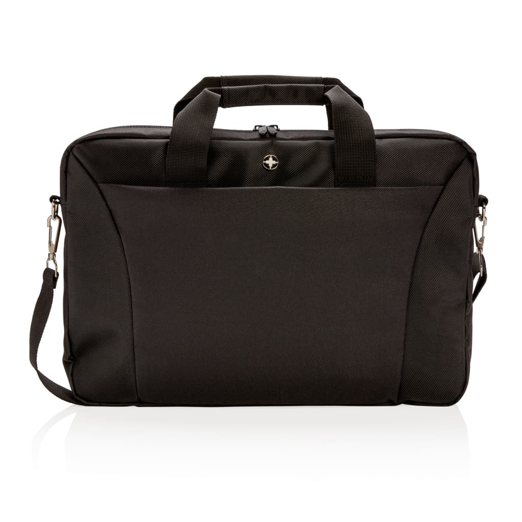 15.4” laptop bag 5