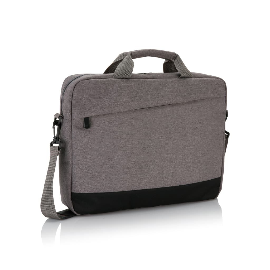 Trend 15” laptop bag 2