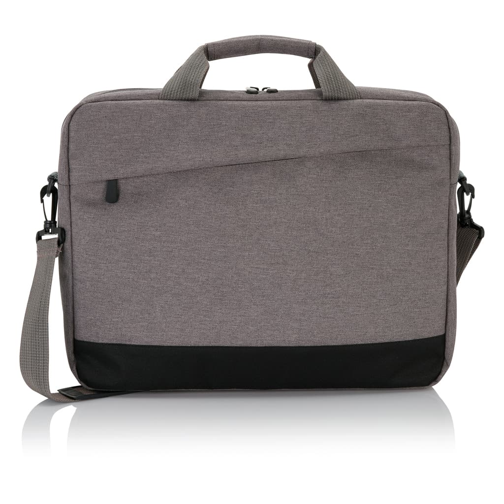 Trend 15” laptop bag 4