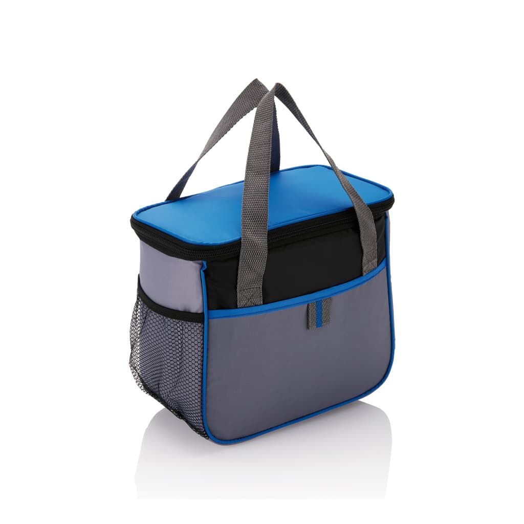 Cooler bag 2