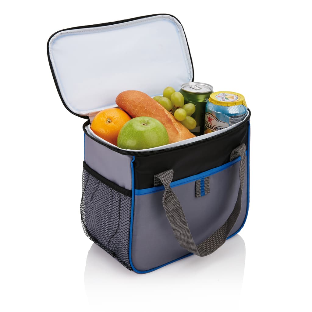 Cooler bag 3