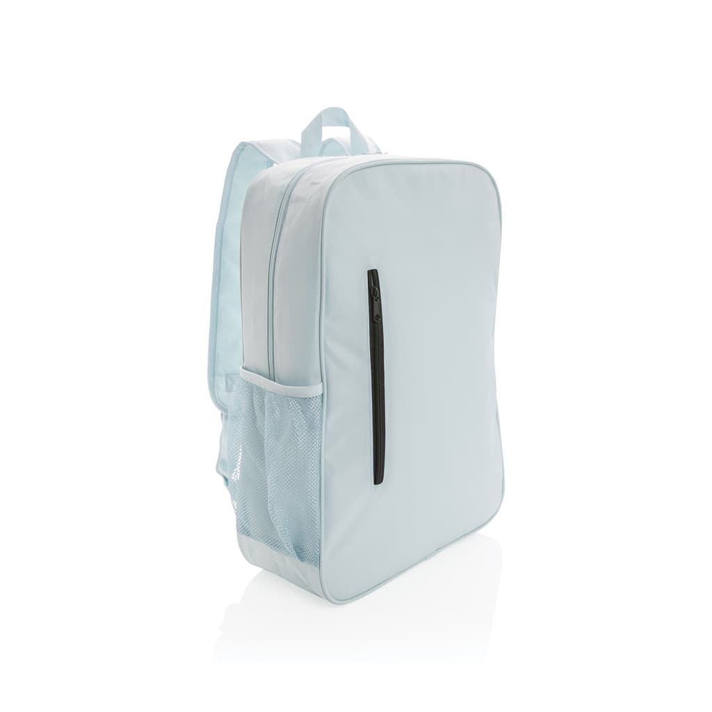 Tierra cooler backpack 2