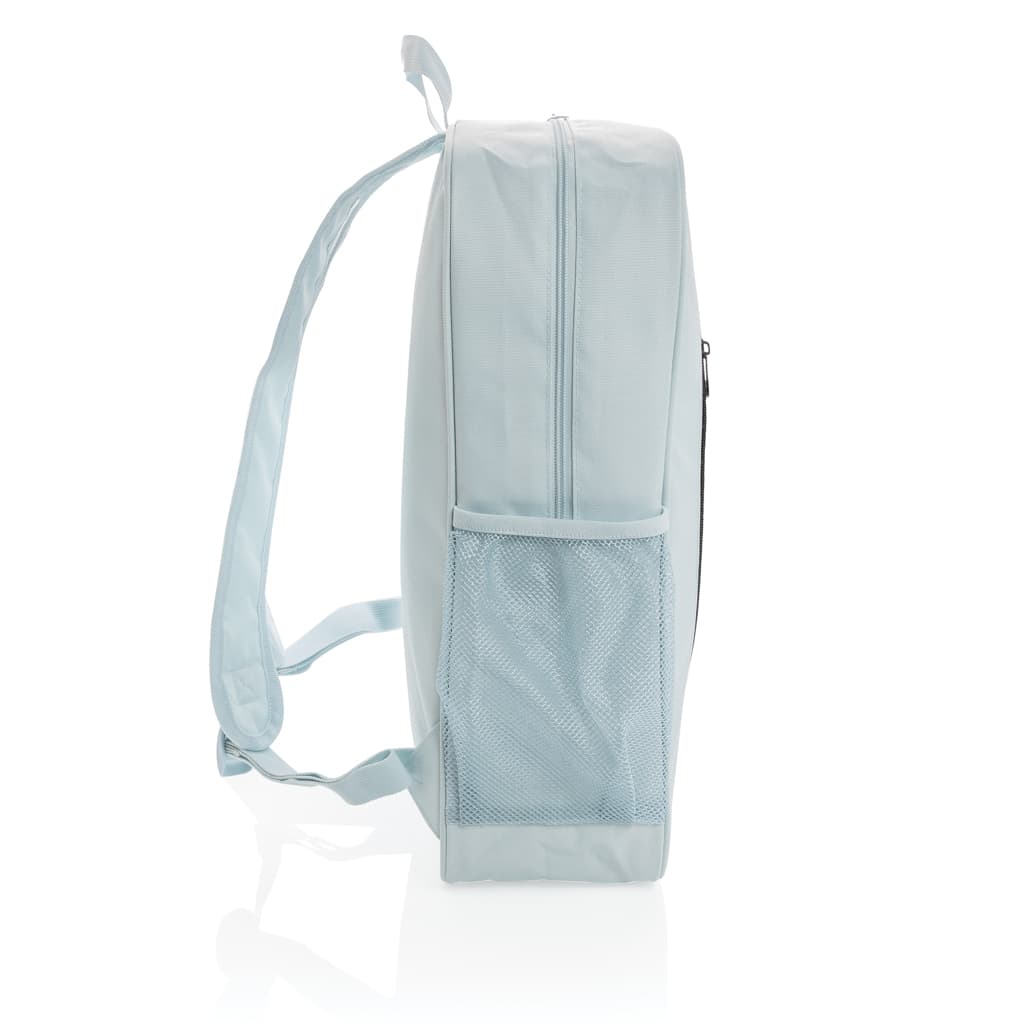 Tierra cooler backpack 4