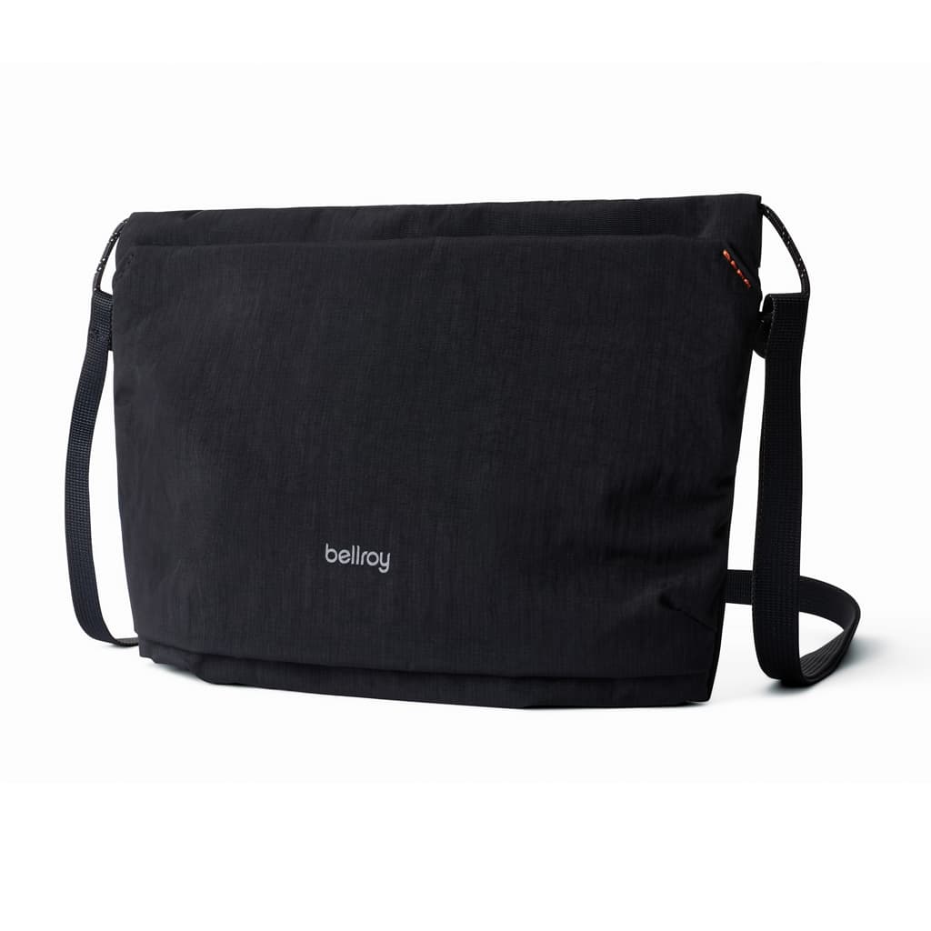 Bellroy Lite Sacoche 2