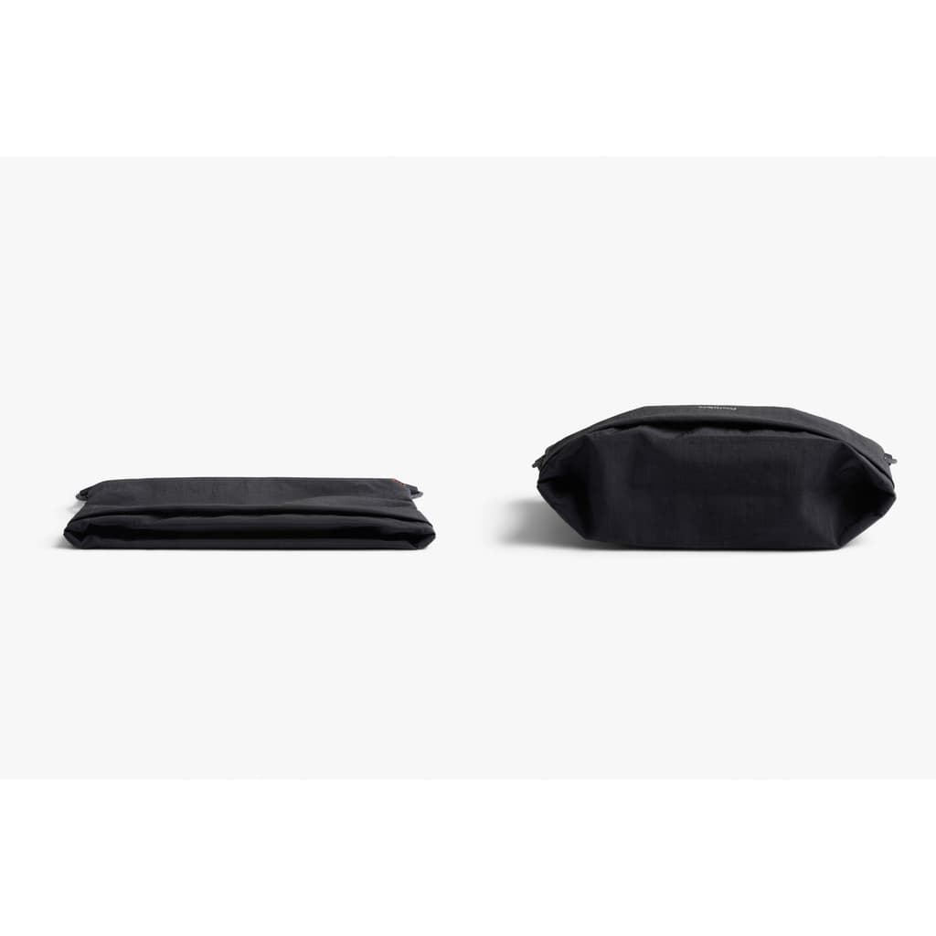 Bellroy Lite Sacoche 5