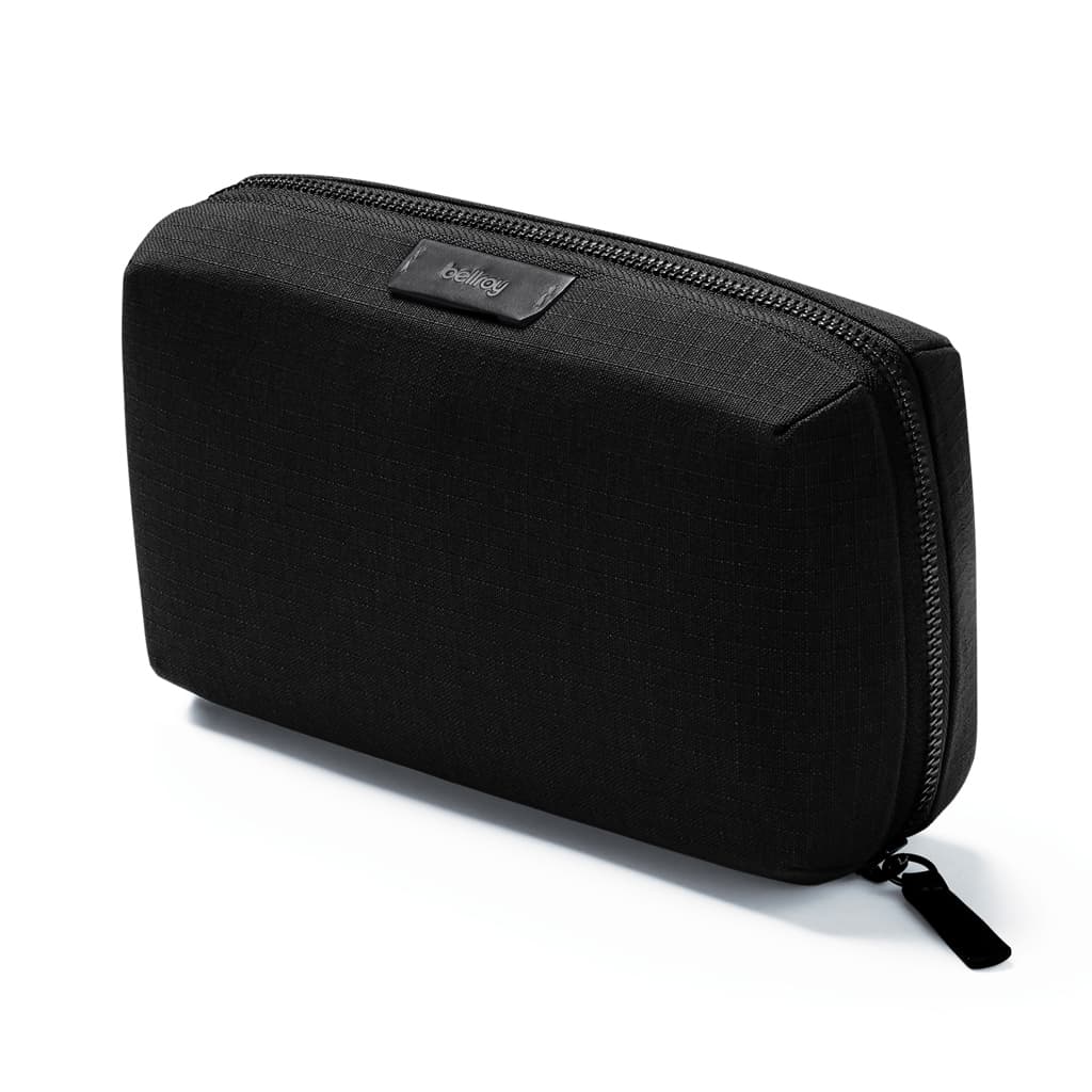 Bellroy Tech Kit 2