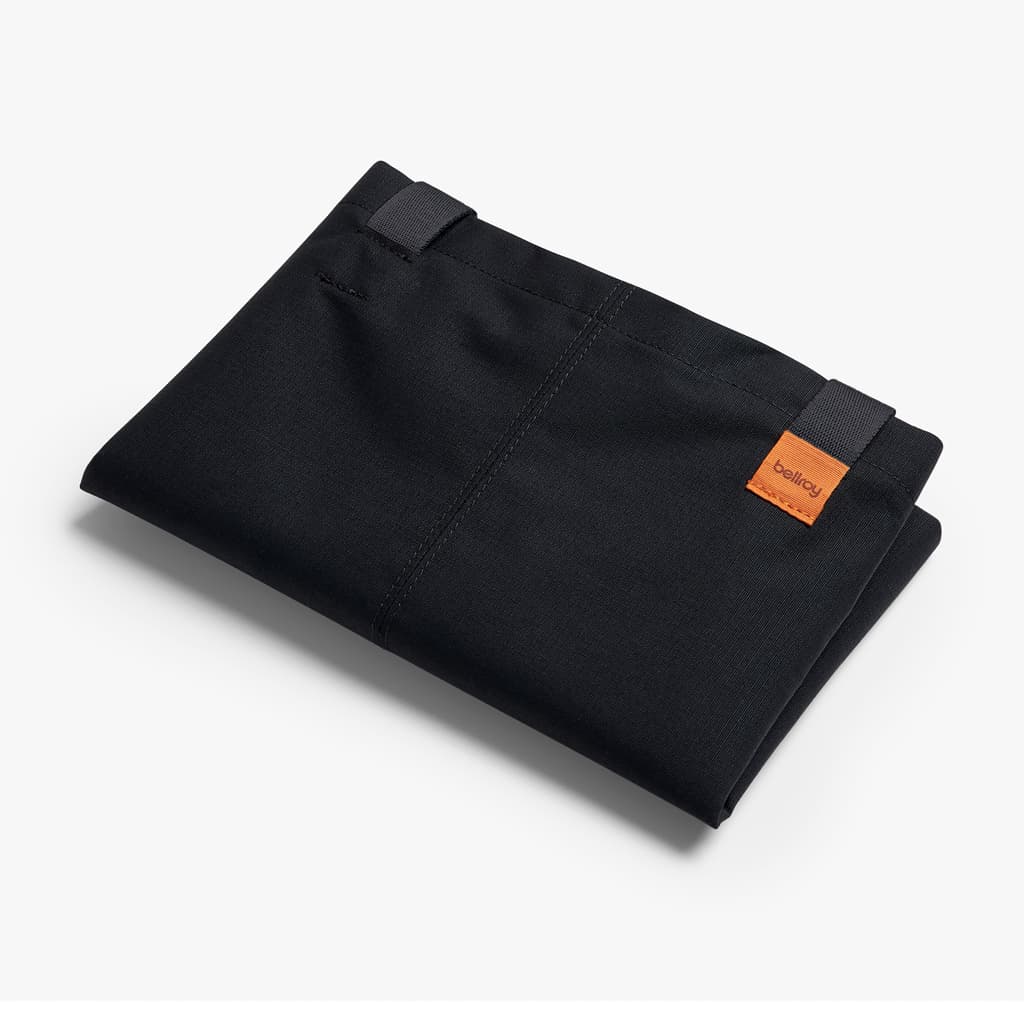 Bellroy Market Tote 5