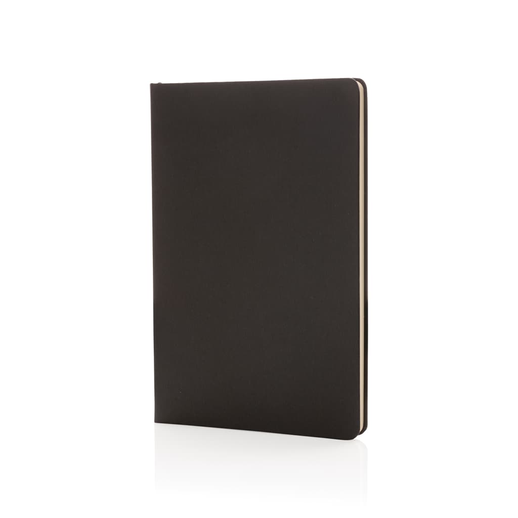 A5 hardcover notebook 2